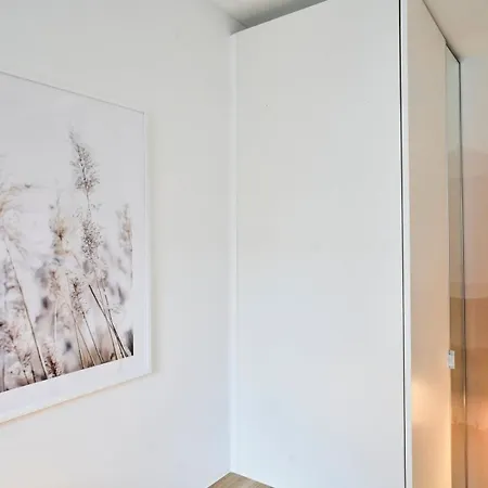 Maison Trois Avec Cour, Parking Gratuit Сasa de vacaciones